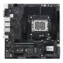 ASUS PRO WS W680M-ACE SE Intel W680 LGA 1700 micro ATX