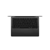 Laptop Apple MacBook Pro 14.2 inch M4 Pro 24GB 512GB SSD macOS