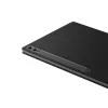Samsung EF-DX825 QWERTZ German Pogo Pin Black