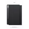 Samsung EF-DX825 QWERTZ German Pogo Pin Black