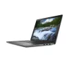 Laptop DELL Latitude 3550 15.6 inch Intel Core i5 16GB RAM 512GB SSD Windows 11 Pro