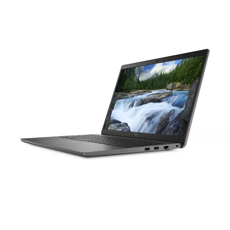 Laptop DELL Latitude 3550 15.6 inch Intel Core i5 16GB RAM 512GB SSD Windows 11 Pro