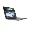 Laptop DELL Latitude 3550 15.6 inch Intel Core i5 16GB RAM 512GB SSD Windows 11 Pro