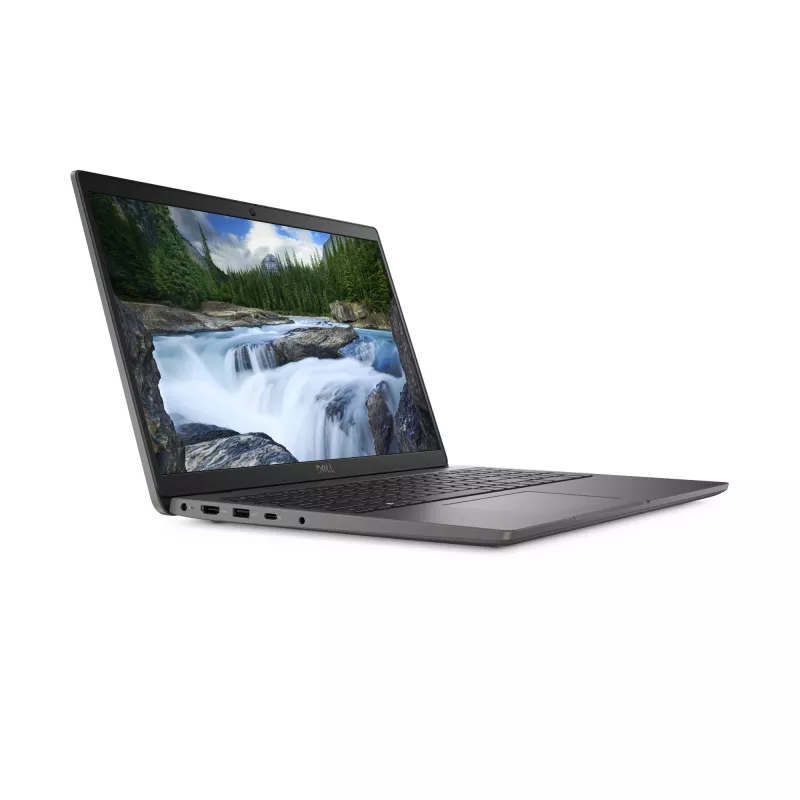 Laptop DELL Latitude 3550 15.6 inch Intel Core i5 16GB RAM 512GB SSD Windows 11 Pro