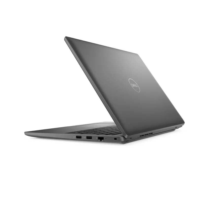 Laptop DELL Latitude 3550 15.6 inch Intel Core i5 16GB RAM 512GB SSD Windows 11 Pro