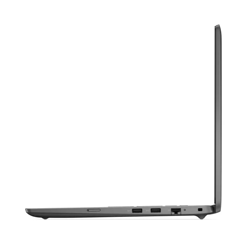 Laptop DELL Latitude 3550 15.6 inch Intel Core i5 16GB RAM 512GB SSD Windows 11 Pro