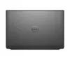 Laptop DELL Latitude 3550 15.6 inch Intel Core i5 16GB RAM 512GB SSD Windows 11 Pro