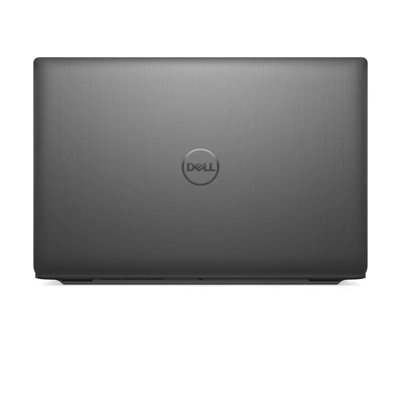 Laptop DELL Latitude 3550 15.6 inch Intel Core i5 16GB RAM 512GB SSD Windows 11 Pro