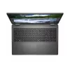 Laptop DELL Latitude 3550 15.6 inch Intel Core i5 16GB RAM 512GB SSD Windows 11 Pro