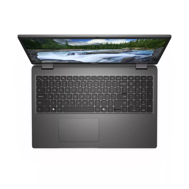 Laptop DELL Latitude 3550 15.6 inch Intel Core i5 16GB RAM 512GB SSD Windows 11 Pro