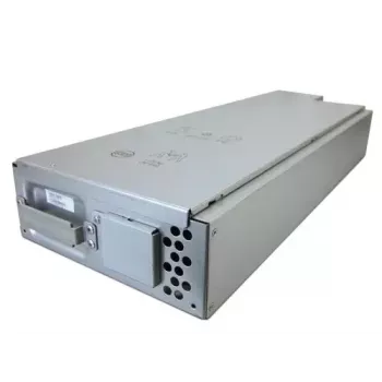 APC Battery Replacement Cartridge APCRBC118 (OEM)