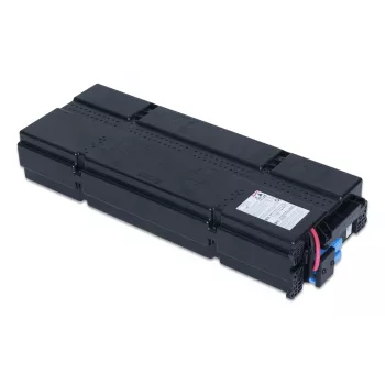 APC Battery Replacement Cartridge APCRBC155 (OEM)