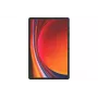 Samsung EF-UX810CTEGWW tablet screen protector Anti-glare screen protector 1 pc(s)