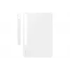 Samsung EF-DX825 QWERTZ German Pogo Pin White