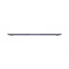 Samsung Galaxy Book4 Edge NP940XMAA-EXP Snapdragon X1E-80-100 Laptop 35.6 cm (14 inch) Touchscreen WQXGA+ 16 GB LPDDR5x-SDRAM 512 GB eUFS Wi-Fi 7 (802.11be) Windows 11 Home Blue