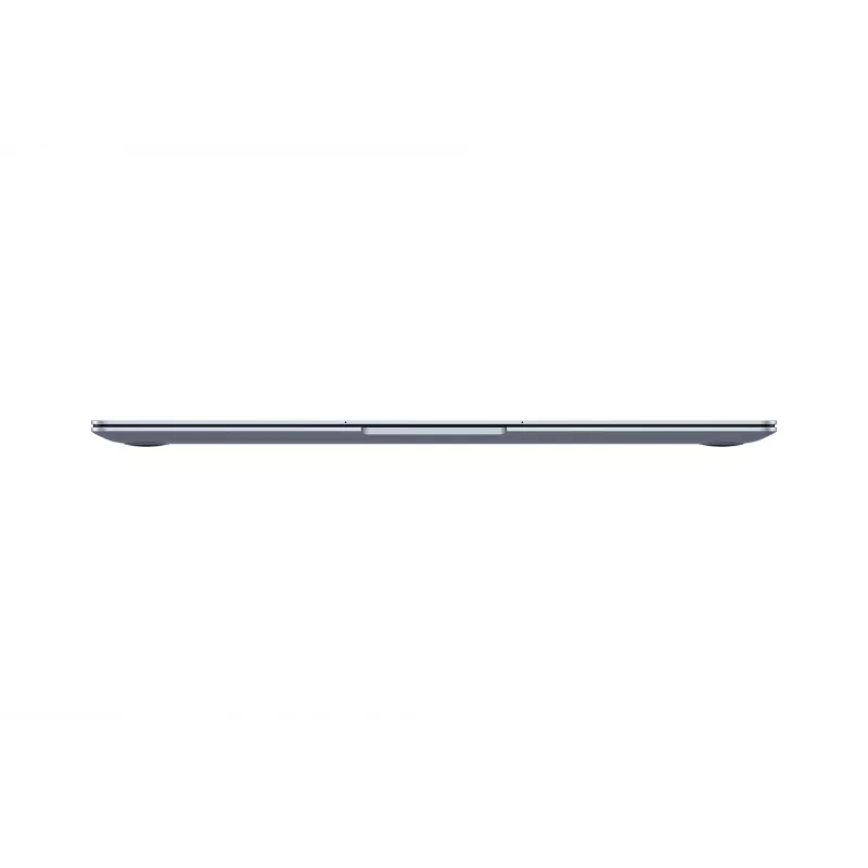 Samsung Galaxy Book4 Edge NP940XMAA-EXP Snapdragon X1E-80-100 Laptop 35.6 cm (14 inch) Touchscreen WQXGA+ 16 GB LPDDR5x-SDRAM 512 GB eUFS Wi-Fi 7 (802.11be) Windows 11 Home Blue