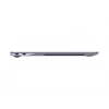 Samsung Galaxy Book4 Edge NP940XMAA-EXP Snapdragon X1E-80-100 Laptop 35.6 cm (14 inch) Touchscreen WQXGA+ 16 GB LPDDR5x-SDRAM 512 GB eUFS Wi-Fi 7 (802.11be) Windows 11 Home Blue