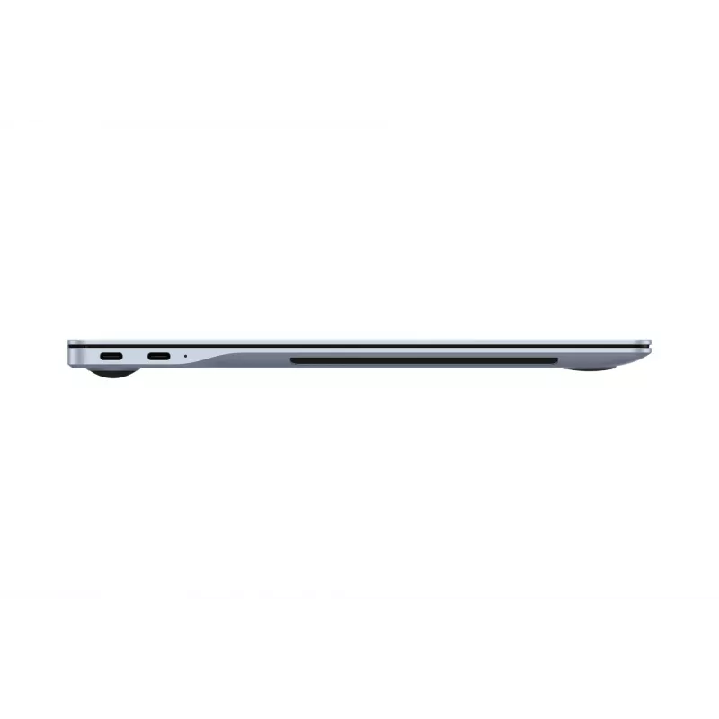 Samsung Galaxy Book4 Edge NP940XMAA-EXP Snapdragon X1E-80-100 Laptop 35.6 cm (14 inch) Touchscreen WQXGA+ 16 GB LPDDR5x-SDRAM 512 GB eUFS Wi-Fi 7 (802.11be) Windows 11 Home Blue