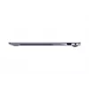 Samsung Galaxy Book4 Edge NP940XMAA-EXP Snapdragon X1E-80-100 Laptop 35.6 cm (14 inch) Touchscreen WQXGA+ 16 GB LPDDR5x-SDRAM 512 GB eUFS Wi-Fi 7 (802.11be) Windows 11 Home Blue