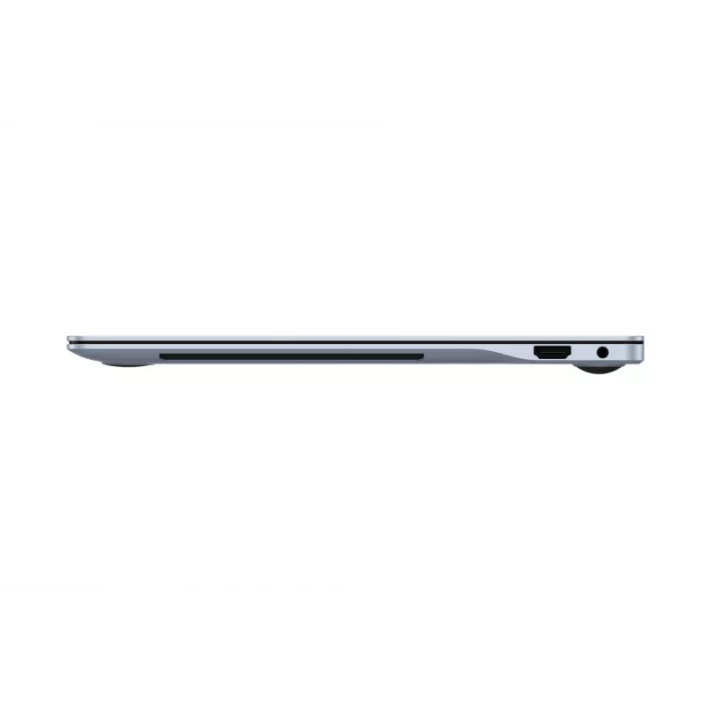 Samsung Galaxy Book4 Edge NP940XMAA-EXP Snapdragon X1E-80-100 Laptop 35.6 cm (14 inch) Touchscreen WQXGA+ 16 GB LPDDR5x-SDRAM 512 GB eUFS Wi-Fi 7 (802.11be) Windows 11 Home Blue