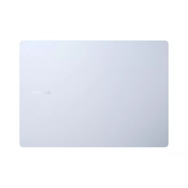 Samsung Galaxy Book4 Edge NP940XMAA-EXP Snapdragon X1E-80-100 Laptop 35.6 cm (14 inch) Touchscreen WQXGA+ 16 GB LPDDR5x-SDRAM 512 GB eUFS Wi-Fi 7 (802.11be) Windows 11 Home Blue
