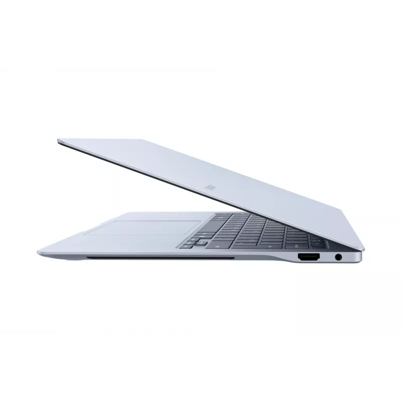 Samsung Galaxy Book4 Edge NP940XMAA-EXP Snapdragon X1E-80-100 Laptop 35.6 cm (14 inch) Touchscreen WQXGA+ 16 GB LPDDR5x-SDRAM 512 GB eUFS Wi-Fi 7 (802.11be) Windows 11 Home Blue