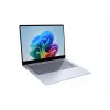 Samsung Galaxy Book4 Edge NP940XMAA-EXP Snapdragon X1E-80-100 Laptop 35.6 cm (14 inch) Touchscreen WQXGA+ 16 GB LPDDR5x-SDRAM 512 GB eUFS Wi-Fi 7 (802.11be) Windows 11 Home Blue
