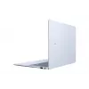 Samsung Galaxy Book4 Edge NP940XMAA-EXP Snapdragon X1E-80-100 Laptop 35.6 cm (14 inch) Touchscreen WQXGA+ 16 GB LPDDR5x-SDRAM 512 GB eUFS Wi-Fi 7 (802.11be) Windows 11 Home Blue