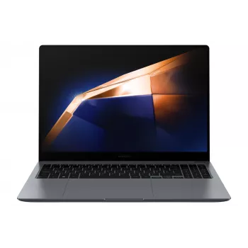 Laptop Samsung NP960XGLZ 16 inch Intel Core Ultra 9 32GB RAM 1TB SSD Windows 11