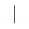 Samsung EJ-PX510 stylus pen 8.7 g Grey