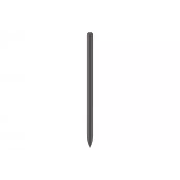 Samsung EJ-PX510 stylus pen 8.7 g Grey