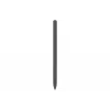 Samsung EJ-PX510 stylus pen 8.7 g Grey