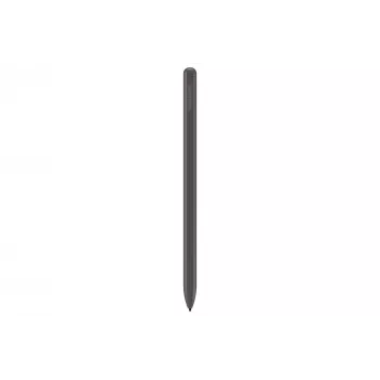 Samsung EJ-PX510 stylus pen 8.7 g Grey