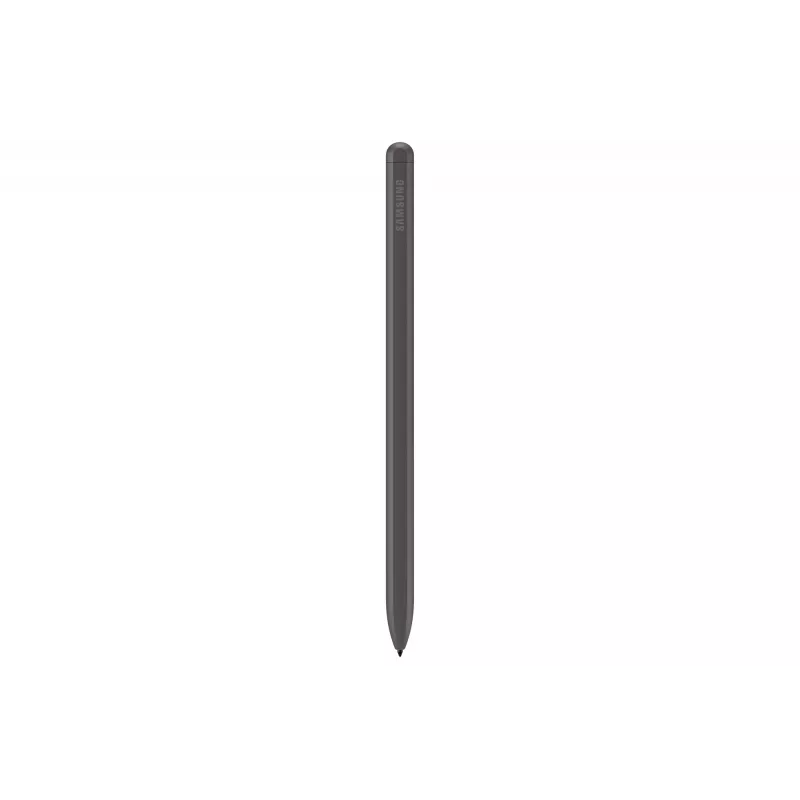 Samsung EJ-PX510 stylus pen 8.7 g Grey