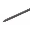 Samsung EJ-PX510 stylus pen 8.7 g Grey