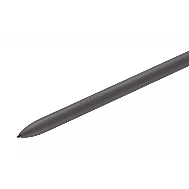 Samsung EJ-PX510 stylus pen 8.7 g Grey