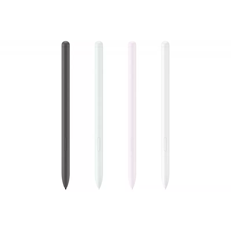 Samsung EJ-PX510 stylus pen 8.7 g Grey