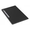 Samsung EF-DX920 QWERTZ German Pogo Pin Black