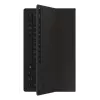 Samsung EF-DX920 QWERTZ German Pogo Pin Black
