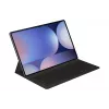 Samsung EF-DX920 QWERTZ German Pogo Pin Black