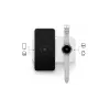 Samsung EP-P5400 Headphones, Smartphone, Smartwatch White USB Wireless charging Fast charging Indoor