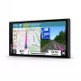 GARMIN INTERNATIONAL Drivesmart 66 MT-S - 6in - Full Europe