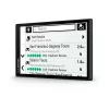 GARMIN INTERNATIONAL Drivesmart 66 MT-S - 6in - Full Europe