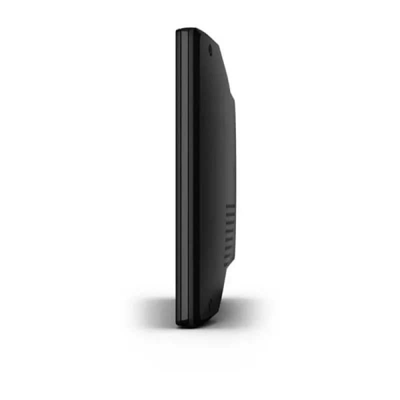 GARMIN INTERNATIONAL Drivesmart 66 MT-S - 6in - Full Europe