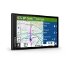 GARMIN INTERNATIONAL Drivesmart 66 MT-S - 6in - Full Europe