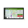 GARMIN INTERNATIONAL Drivesmart 66 MT-S - 6in - Full Europe