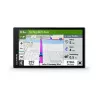 GARMIN INTERNATIONAL Drivesmart 66 MT-S - 6in - Full Europe