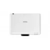 Epson EB-L520U Standard throw projector 5200 ANSI lumens 3LCD WUXGA (1920x1200) White