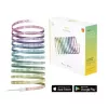 Smart strip light Hombli LED Strip RGB 5m