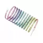 Smart strip light Hombli LED Strip RGB 5m